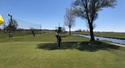Foto's